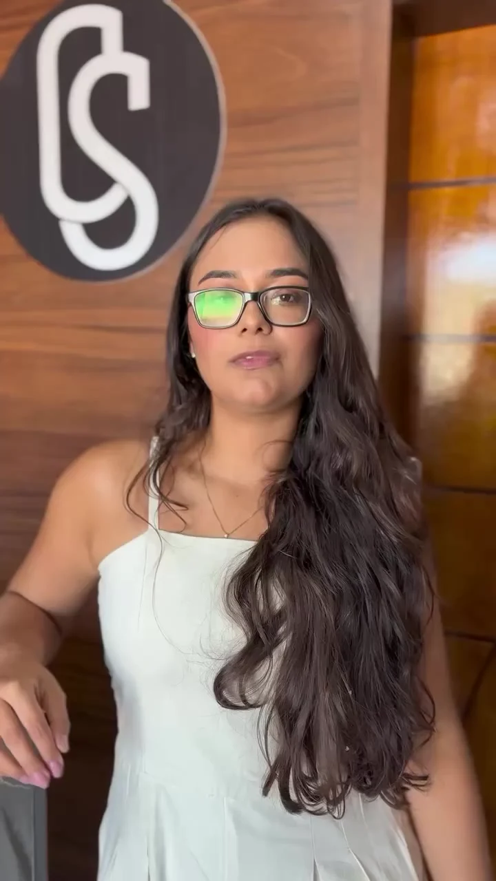 Vídeo sobre suspensão do fornecimento de energia elétrica, Coelho & Silva Advocacia Criminal