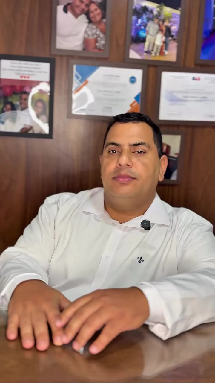 Vídeo sobre o crime de estupro de vulnerável, Coelho & Silva Advocacia Criminal