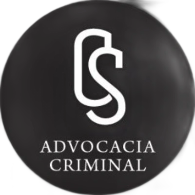 Logo Coelho & Silva Advocacia Criminal